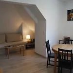 拉米尔度假屋 度假居