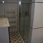 度假居 拉米尔度假屋