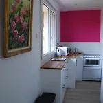 拉米尔度假屋 吉维尼