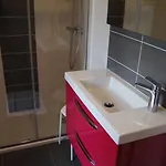 度假居 拉米尔度假屋 *