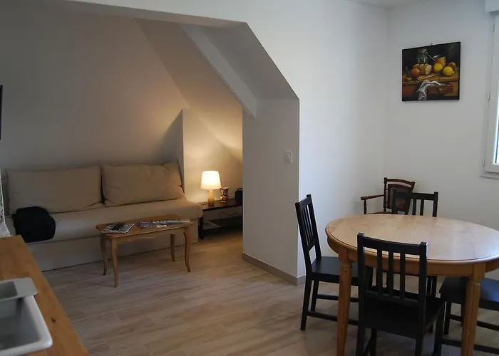 Ramier Сasa de vacaciones